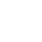 White @ symbol
