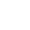 White map location marker.