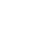 White phone icon
